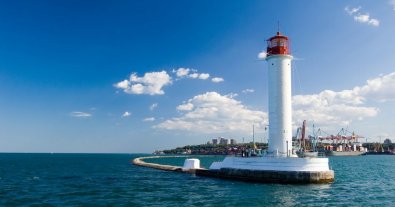 Фото – Черному морю поставили диагноз: что изменилось за последние 20-30 лет. Инфографика