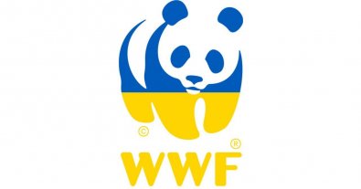 Фото – Всесвітній фонд природи WWF засудив Росію за екологічну та гуманітарну кризи