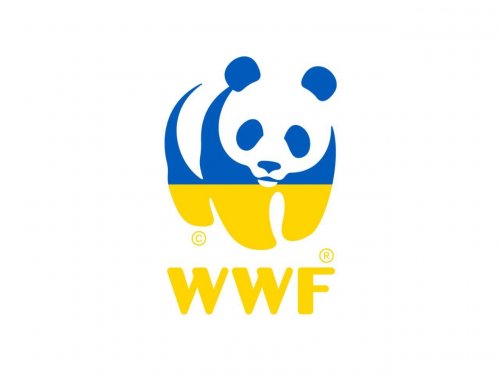 Всемирный фонд природы WWF осудил Россию за экологический и гуманитарный кризис