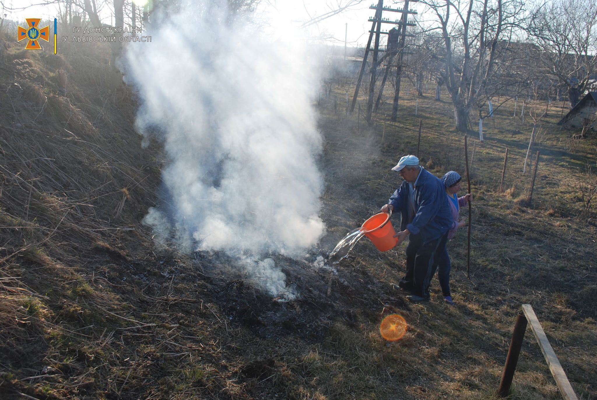 facebook.com/LVIVDSNS