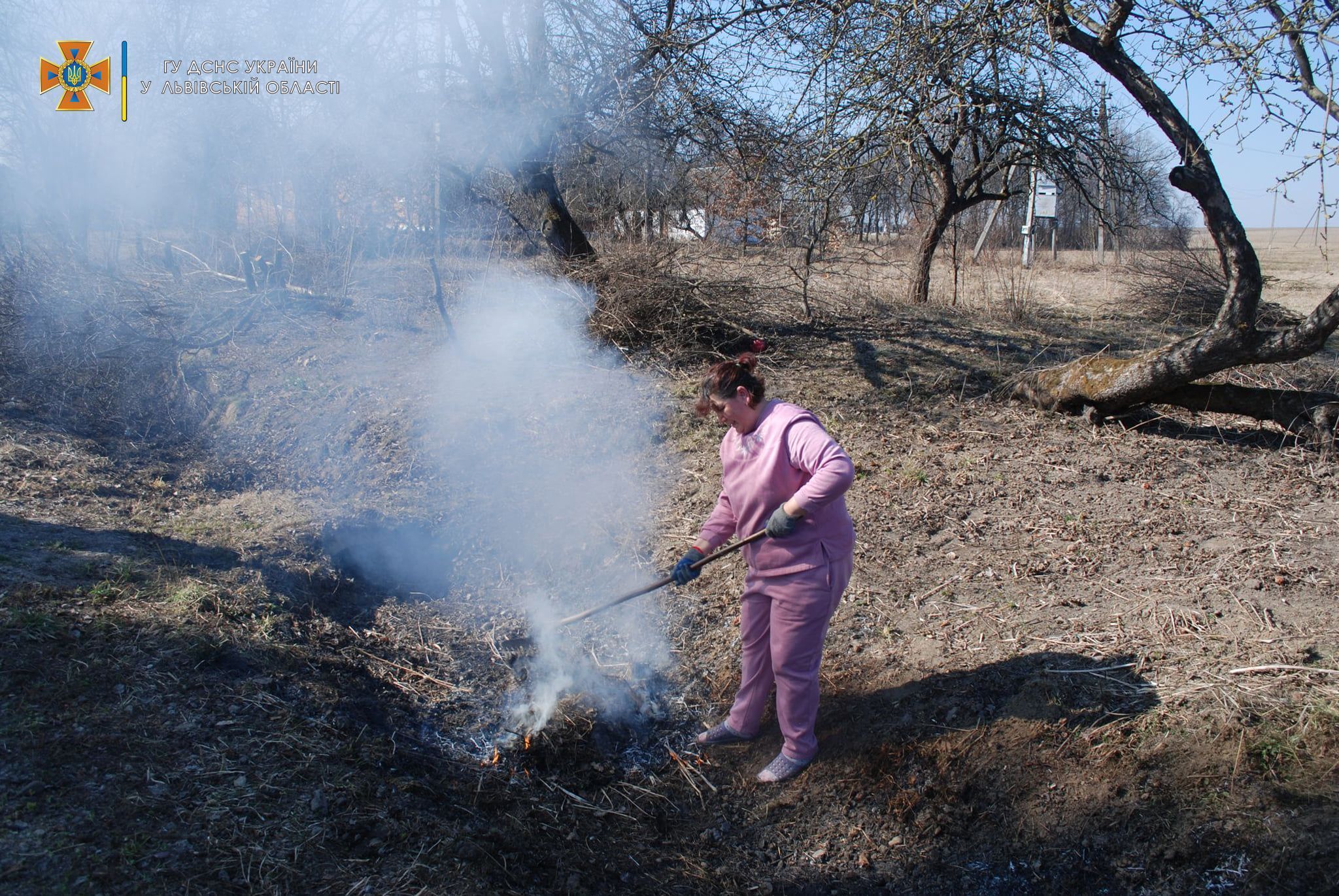 facebook.com/LVIVDSNS