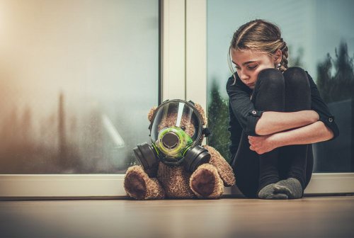 У Києві 24-28 липня буде критичний рівень діоксиду азоту у повітрі