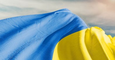 Photo – The EcoCommittee will submit 78 draft laws to the Verkhovna Rada for consideration