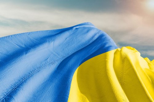 Екокомітет передасть на розгляд Верховній Раді 78 законопроєктів