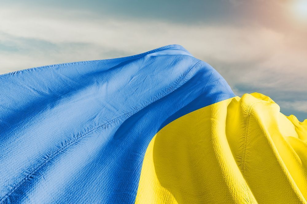 Фото – Екокомітет передасть на розгляд Верховній Раді 78 законопроєктів