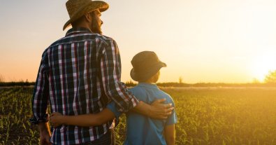 Фото – Стало відомо, як на Рівненщині проходить посівна