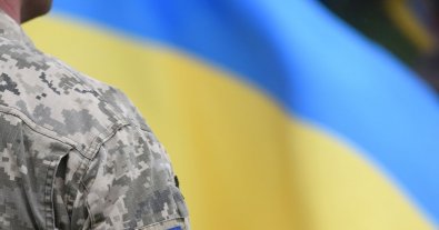 Photo – Ukraine has appealed to the IAEA and NATO to close the sky