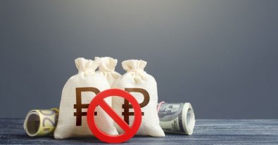 Фото – Украинцы должны заставить MSC наложить эмбарго на поставку морепродуктов из РФ