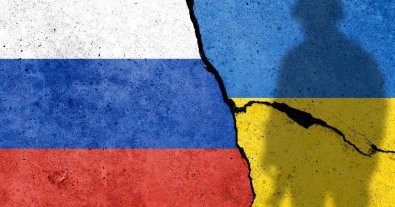 Фото – В Украине продолжается шестой день войны с Россией: обзор экологических новостей