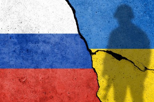 В Украине продолжается шестой день войны с Россией: обзор экологических новостей