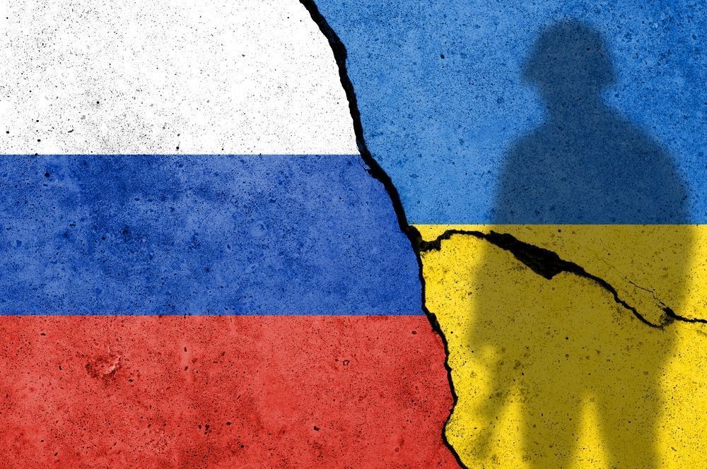 Фото – Овчинникова требует исключить РФ из международных природоохранных организаций