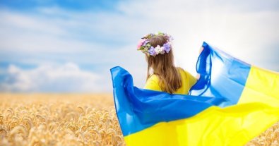 Фото – З‘явилися основні показники про стан довкілля в Україні за 16 серпня