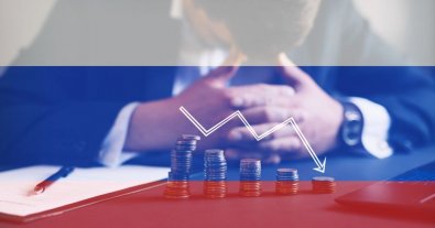 Фото – IRENA призывают исключить Россию из ее членства
