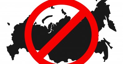 Фото – Росія має бути позбавлена права голосу на кліматичних переговорах ООН, – Ставчук