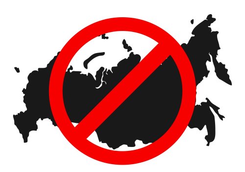 Россия должна быть лишена права голоса на климатических переговорах ООН, – Ставчук