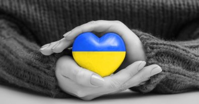 Photo – Deputy called sabotage the initiative to eliminate the State Environmental Inspectorate of Ukraine