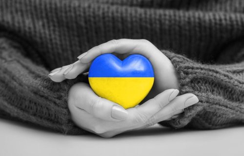 Нардепка назвала саботажем ініціативу щодо ліквідації Держекоінспекції