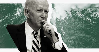 Photo – Biden called on the world to move faster to green energy amid Russia's war against Ukraine