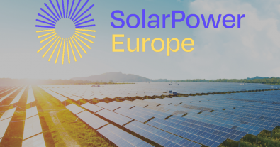 Фото – SolarPower Europe закликала сонячну спільноту мобілізувати зусилля на підтримку України