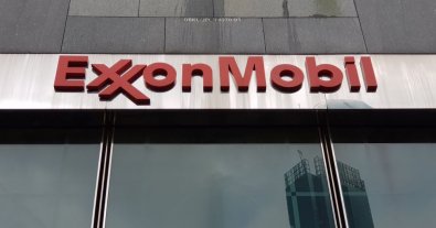 Фото – Нефтяного гиганта ExxonMobil обвинили в гринвошинге