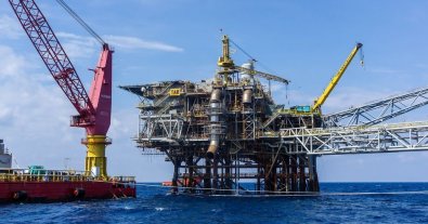 Фото – Нафтогазовий гігант BP відмовляється від амбітної зеленої стратегії