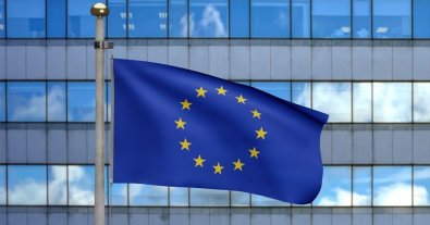 Photo – The European Commission presented a new package of proposals for the circular economy