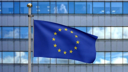 Єврокомісія відклала виконання чотирьох ключових законів “Зеленої” угоди
