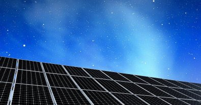 Photo – Austria has doubled the capacity of installed SES in a year