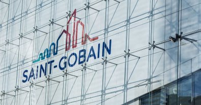 Фото – У Франції виготовили скло з нульовим вмістом вуглецю: як це вдалося