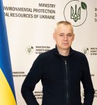 Фото – Война может уничтожить 35% биоразнообразия Европы