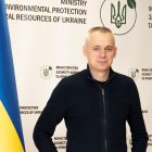 Фото – Евгений Федоренко