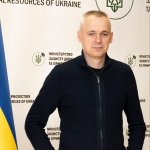 Євгеній Федоренко