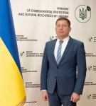 Фото – Александр Краснолуцкий