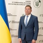 Фото – Александр Краснолуцкий