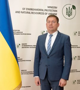Олександр Краснолуцький