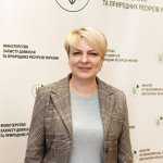 Фото – Полная перезагрузка Госэкоинспекции