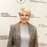 Фото – Елена Крамаренко
