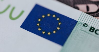 Фото – У ЄС представлять план відмови від російських енергоресурсів — FT