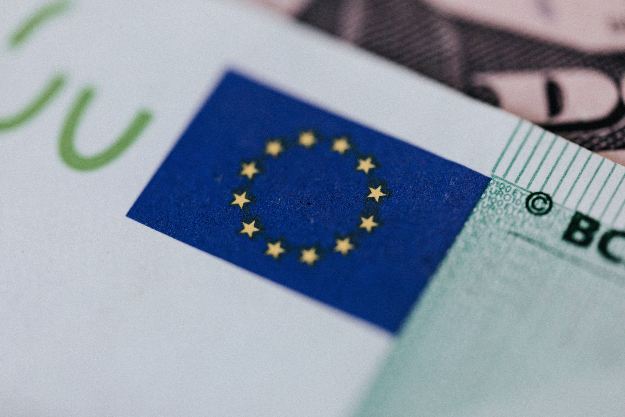 Photo – The EU will present a plan for the rejection of Russian energy resources — FT