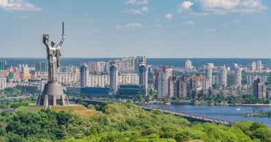 Фото – Жителів Києва закликали максимально знизити обсяги сміття й пояснили навіщо