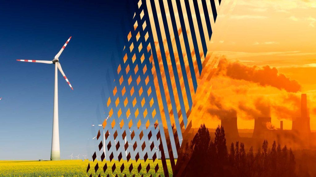 Photo – EU readies €195 billion plan to quit Russian fossil fuels
