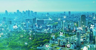 Photo – 100 participants joined the EU Mission on Climate Neutral and Smart Cities