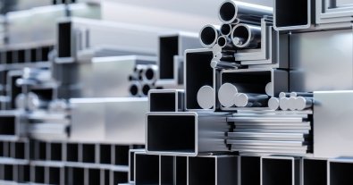 Photo – EUROFER explained how the next steps on ETS and CBAM will affect green steel