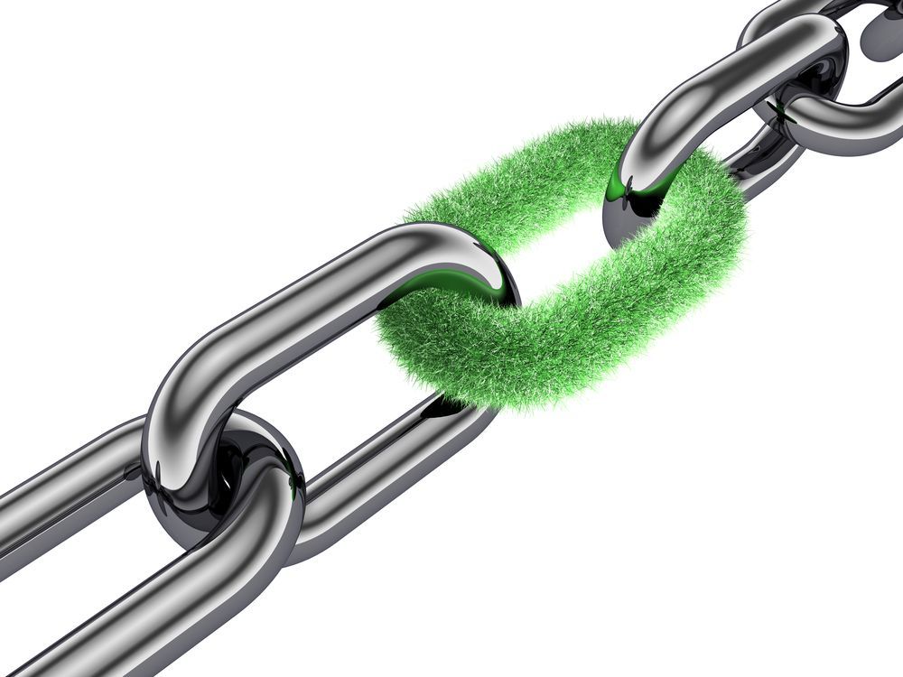 Photo – China accelerates transition to green steel as CBAM looming