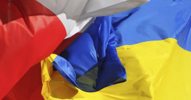 Photo – Poland will help Ukraine implement best environmental practices