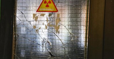 Фото – В Міндовкілля окреслили майбутнє Чорнобильської зони відчуження
