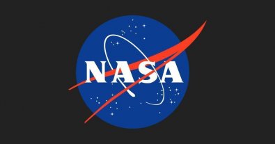 Фото – В NASA хотят создать новое поколение самолетов в следующем десятилетии
