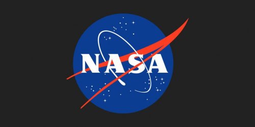 В NASA хочуть створити нове покоління літаків у наступному десятилітті