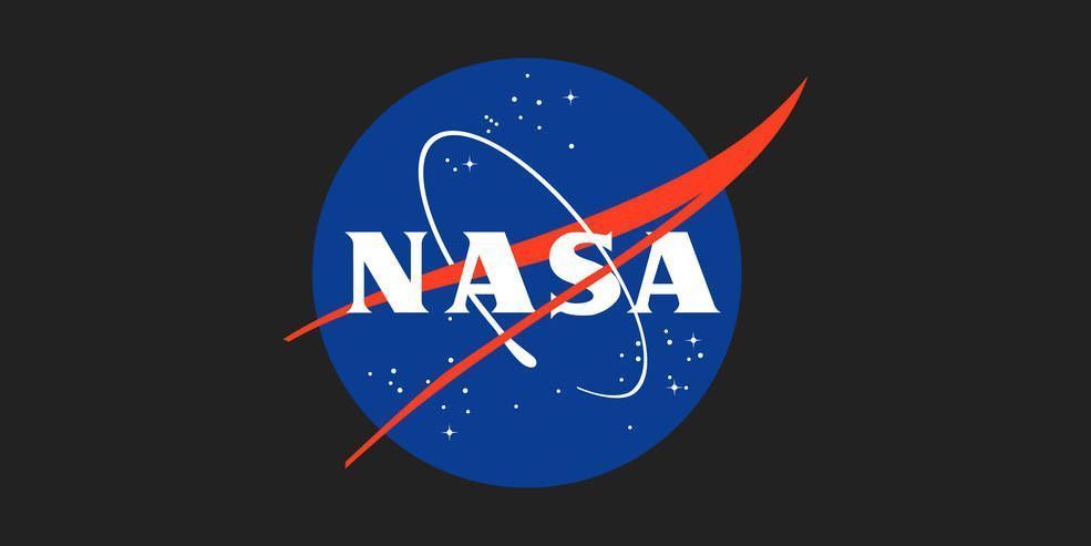 Фото – В NASA хотят создать новое поколение самолетов в следующем десятилетии
