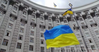Photo – The Verkhovna Rada's Environmental Committee has scheduled a meeting for May 24: agenda